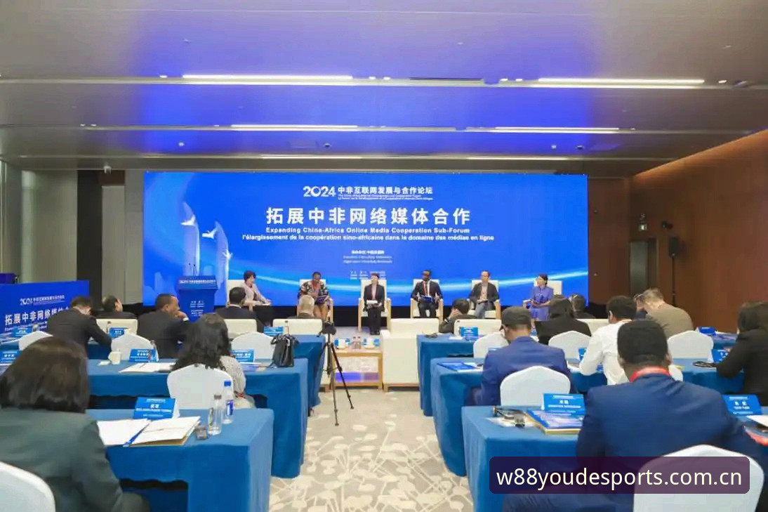 W88YD站点入口最新版详解：2024年高效注册与代理拓展指南
