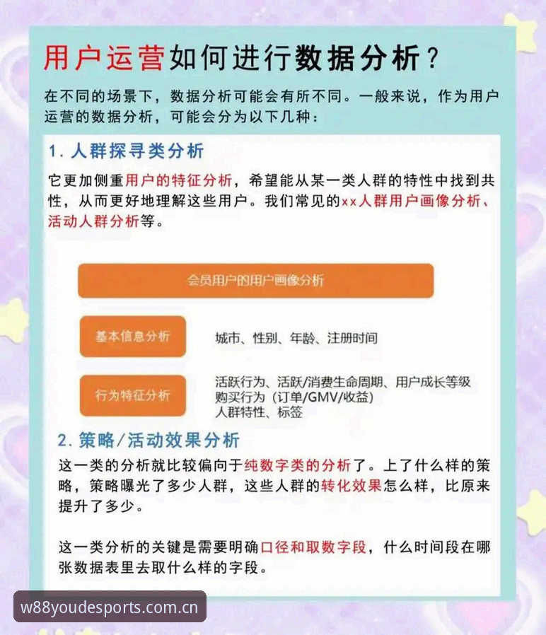 W88优德注册安卓版 资深用户实测分享:W88优德注册安卓版使用心得与2024最新操作指南